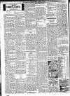 Millom Gazette Friday 02 March 1917 Page 4