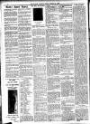 Millom Gazette Friday 02 March 1917 Page 6