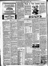 Millom Gazette Friday 09 March 1917 Page 2