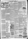 Millom Gazette Friday 09 March 1917 Page 3