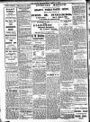 Millom Gazette Friday 09 March 1917 Page 4