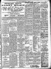 Millom Gazette Friday 09 March 1917 Page 5