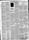Millom Gazette Friday 09 March 1917 Page 6
