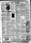 Millom Gazette Friday 23 March 1917 Page 4