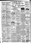 Millom Gazette Thursday 05 April 1917 Page 2