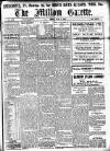 Millom Gazette Friday 01 June 1917 Page 1
