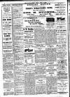 Millom Gazette Friday 01 June 1917 Page 2