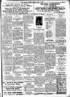 Millom Gazette Friday 01 June 1917 Page 3
