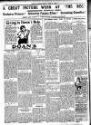 Millom Gazette Friday 01 June 1917 Page 4