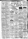 Millom Gazette Friday 08 June 1917 Page 2