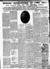 Millom Gazette Friday 08 June 1917 Page 4