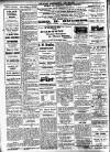 Millom Gazette Friday 22 June 1917 Page 2