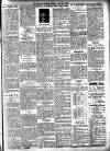 Millom Gazette Friday 22 June 1917 Page 3