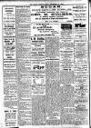 Millom Gazette Friday 21 September 1917 Page 2