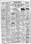 Millom Gazette Friday 28 September 1917 Page 2