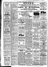 Millom Gazette Friday 26 October 1917 Page 2