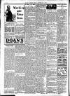 Millom Gazette Friday 26 October 1917 Page 4