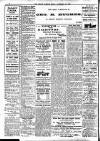 Millom Gazette Friday 16 November 1917 Page 2