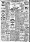 Millom Gazette Friday 07 December 1917 Page 2