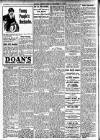 Millom Gazette Friday 07 December 1917 Page 4