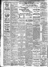Millom Gazette Friday 21 December 1917 Page 2
