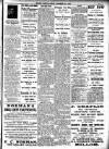 Millom Gazette Friday 21 December 1917 Page 3