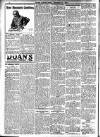 Millom Gazette Friday 21 December 1917 Page 4