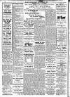 Millom Gazette Friday 28 December 1917 Page 2