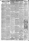 Millom Gazette Friday 28 December 1917 Page 4