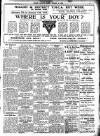 Millom Gazette Friday 04 January 1918 Page 3