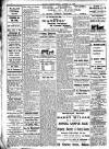 Millom Gazette Friday 18 January 1918 Page 2