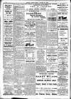 Millom Gazette Friday 25 January 1918 Page 2