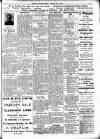Millom Gazette Friday 25 January 1918 Page 3