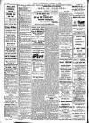Millom Gazette Friday 01 February 1918 Page 2