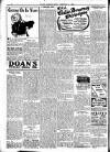 Millom Gazette Friday 01 February 1918 Page 4