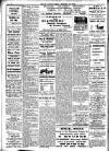Millom Gazette Friday 15 February 1918 Page 2