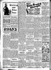 Millom Gazette Friday 15 February 1918 Page 4