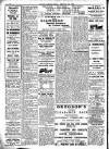 Millom Gazette Friday 22 February 1918 Page 2