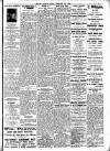 Millom Gazette Friday 22 February 1918 Page 3