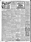 Millom Gazette Friday 22 February 1918 Page 4