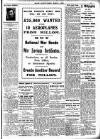 Millom Gazette Friday 01 March 1918 Page 3