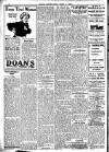 Millom Gazette Friday 01 March 1918 Page 4