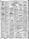 Millom Gazette Friday 08 March 1918 Page 2