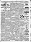 Millom Gazette Friday 08 March 1918 Page 4