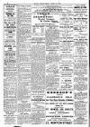 Millom Gazette Friday 15 March 1918 Page 2