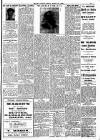 Millom Gazette Friday 15 March 1918 Page 3