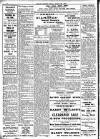 Millom Gazette Friday 22 March 1918 Page 2