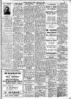Millom Gazette Friday 22 March 1918 Page 3