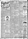 Millom Gazette Friday 22 March 1918 Page 4