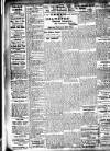 Millom Gazette Friday 03 January 1919 Page 2